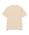 HEATHER BEIGE