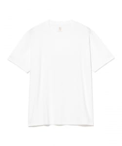 BATONER / MERIYASU T-SHIRT(PACK)