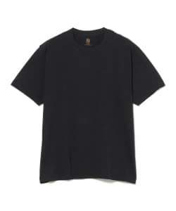 BATONER / MERIYASU T-SHIRT(PACK)