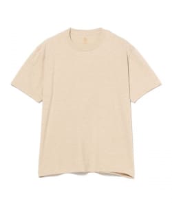BATONER / MERIYASU T-SHIRT(PACK)