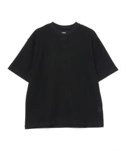 【別注】dip / Mesh T-shirt