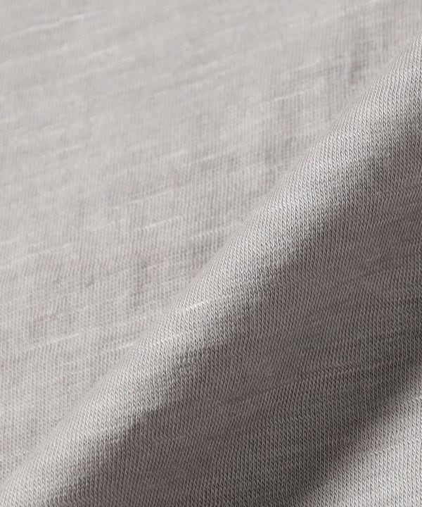 【別注】Healthknit / Wool T-shirt