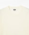 OFF WHT