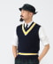 DK.NAVY