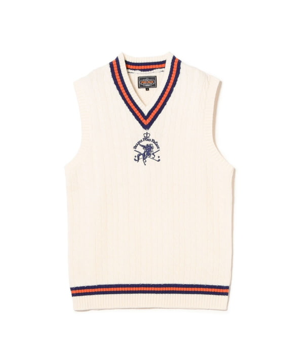 ★ハス★ダーティーバックス BEAMS+PLUS ベージュ スエード The Plusnian Bucks
