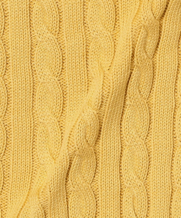 item main image