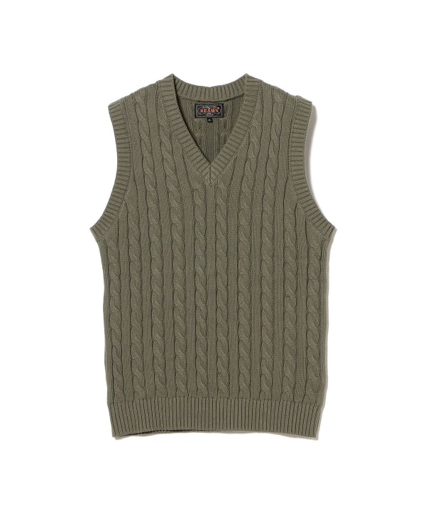 item main image