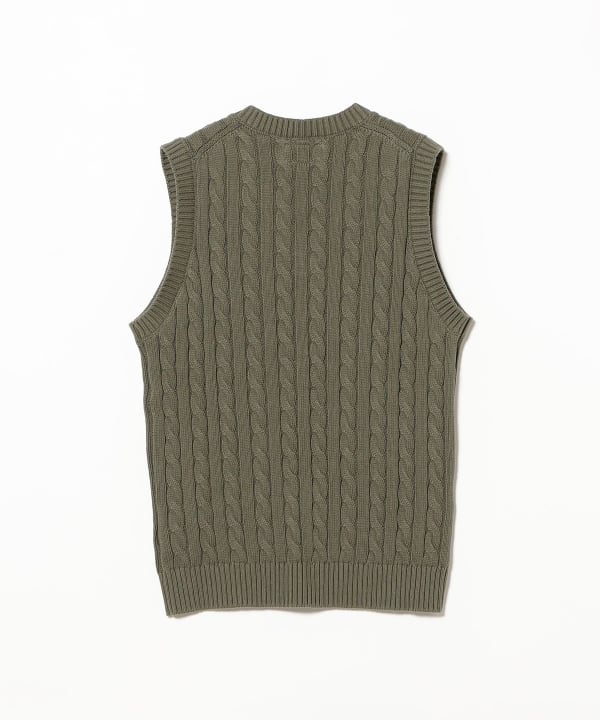 item main image