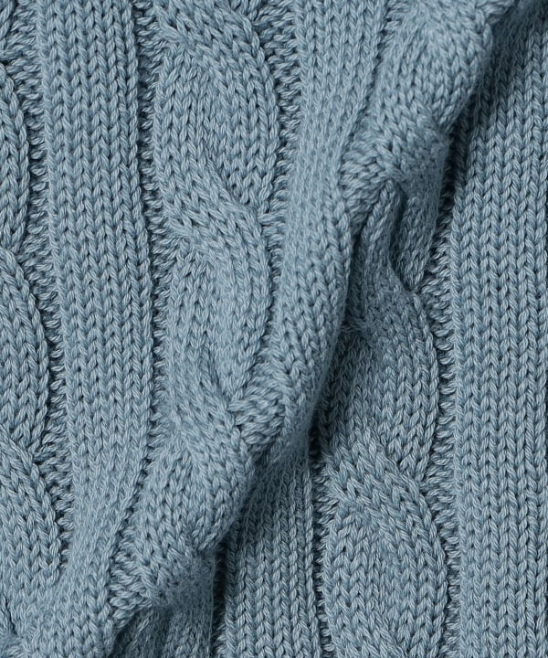 item main image