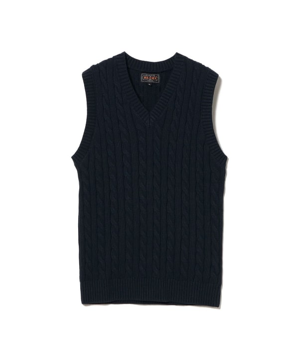 item main image