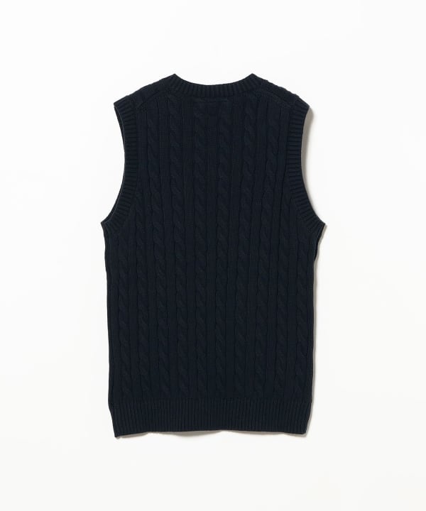 item main image