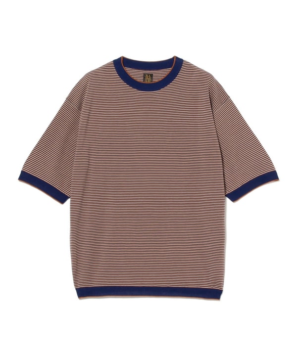item main image