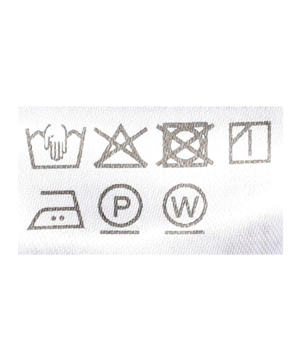 item main image