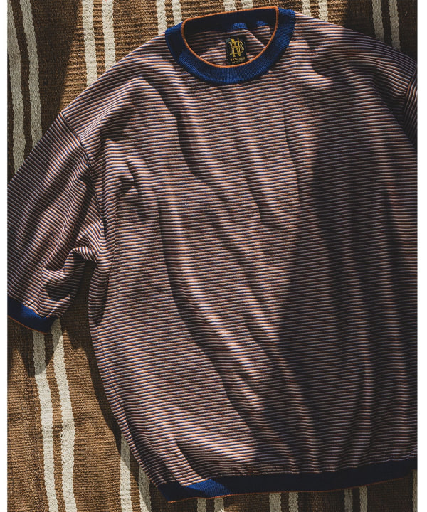 item main image