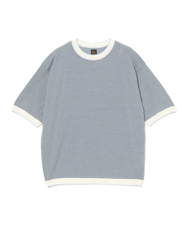 item main image