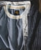 NAVY×SAX×OFF WHITE