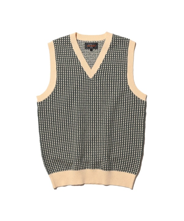 item main image