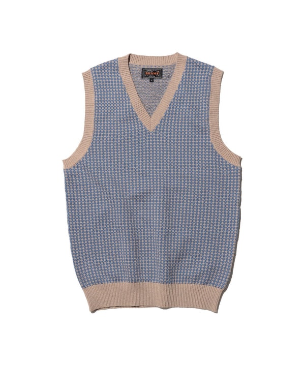 item main image