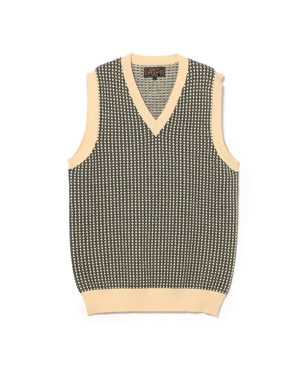 item main image
