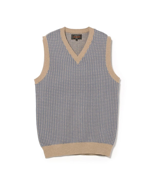 item main image