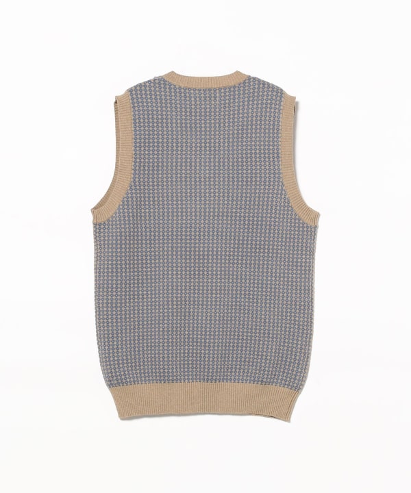 item main image