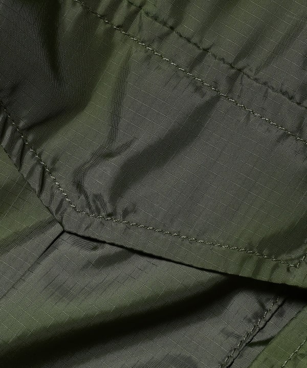 BEAMS PLUS（ビームス プラス）【別注】SIERRA DESIGNS