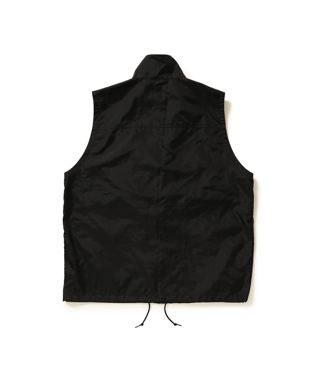 BEAMS PLUS（ビームス プラス）【別注】SIERRA DESIGNS / PACKABLE
