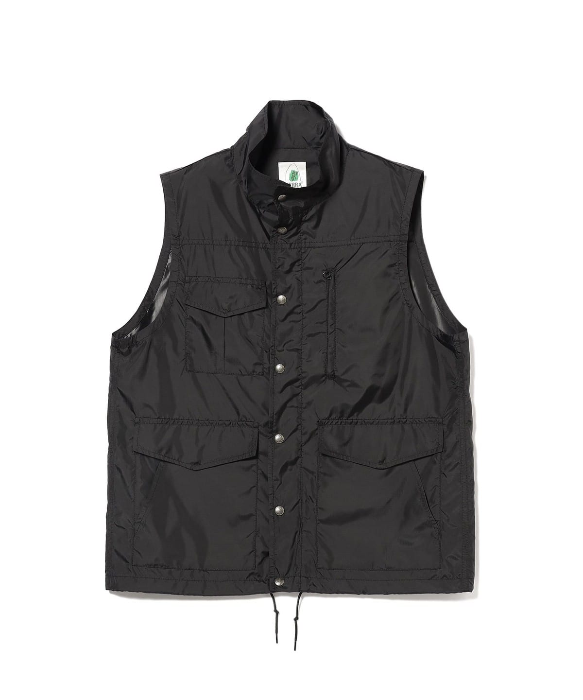 BEAMS PLUS（ビームス プラス）【別注】SIERRA DESIGNS / PACKABLE