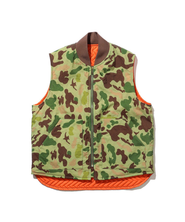 item main image