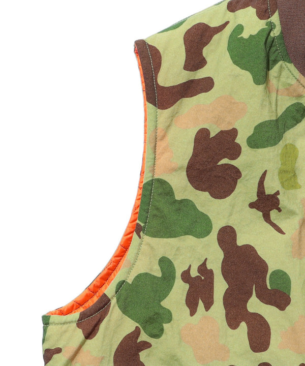 item main image