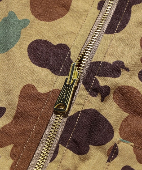 item main image