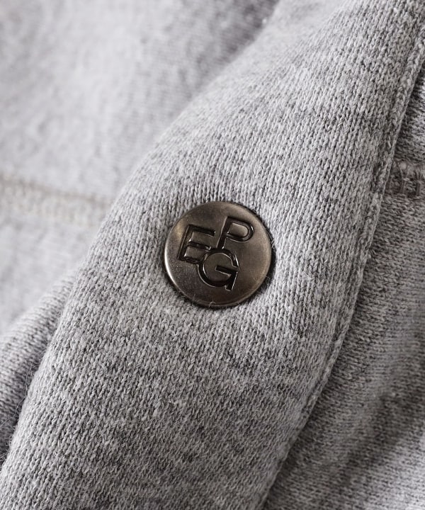 BEAMS PLUS（ビームス プラス）【10/16値下げ】【別注】PEG