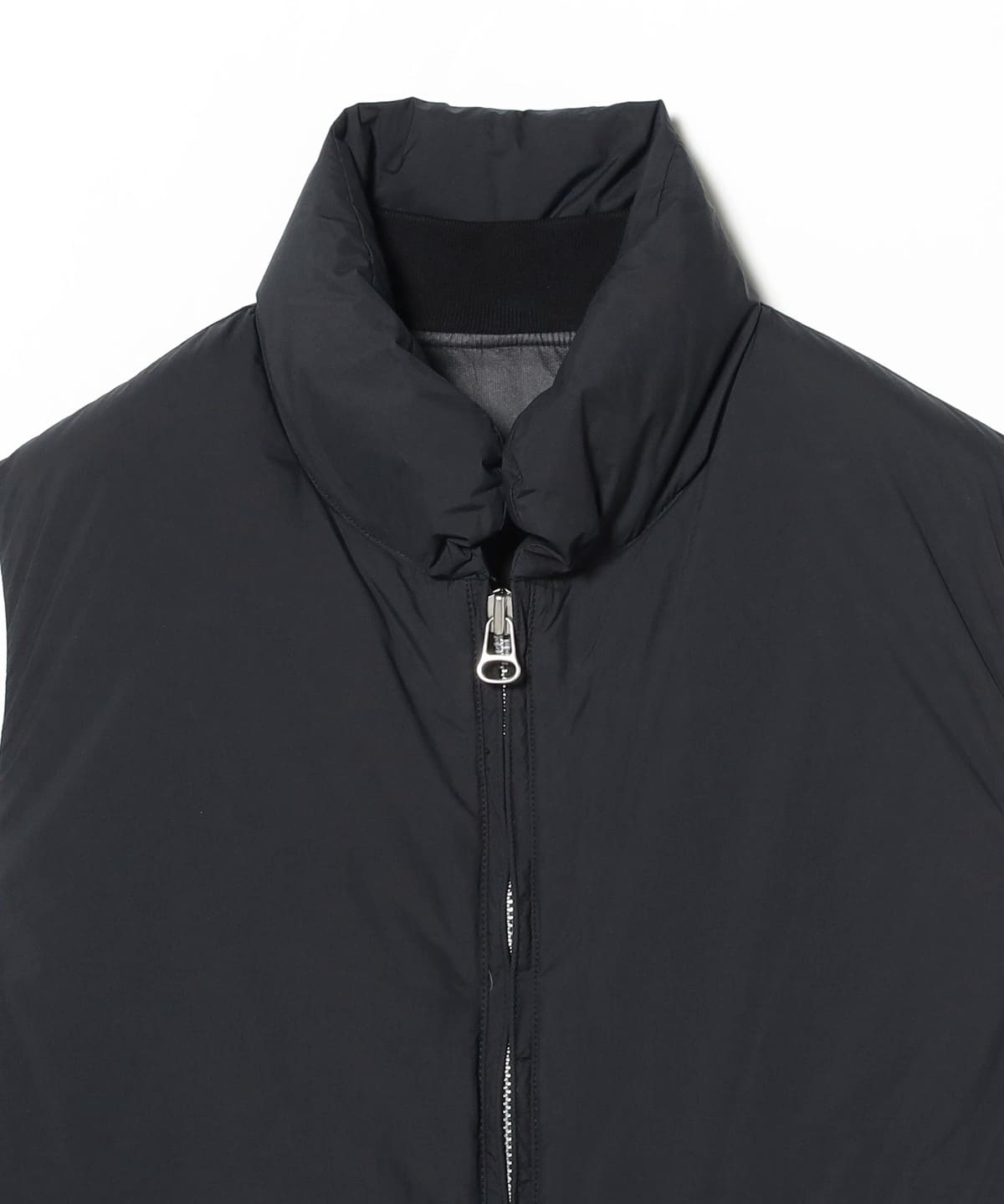 BEAMS PLUS（ビームス プラス）Unlikely / Unlikely 3Way Utility Vest 