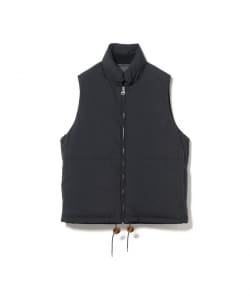 Unlikely / Unlikely 3Way Utility Vest