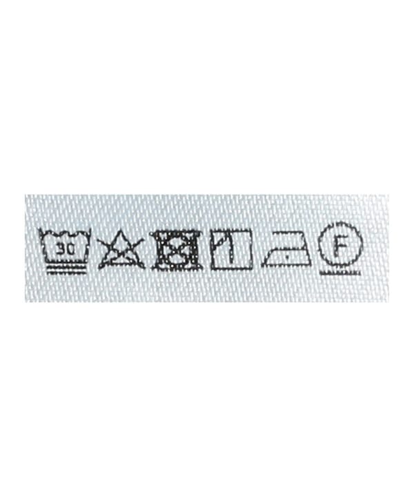 BEAMS PLUS(ビームス プラス)【別注】POST OVERALLS / Cruzer BEAMS PLUS(ビームス プラス)【別注】POST OVERALLS / Cruzer