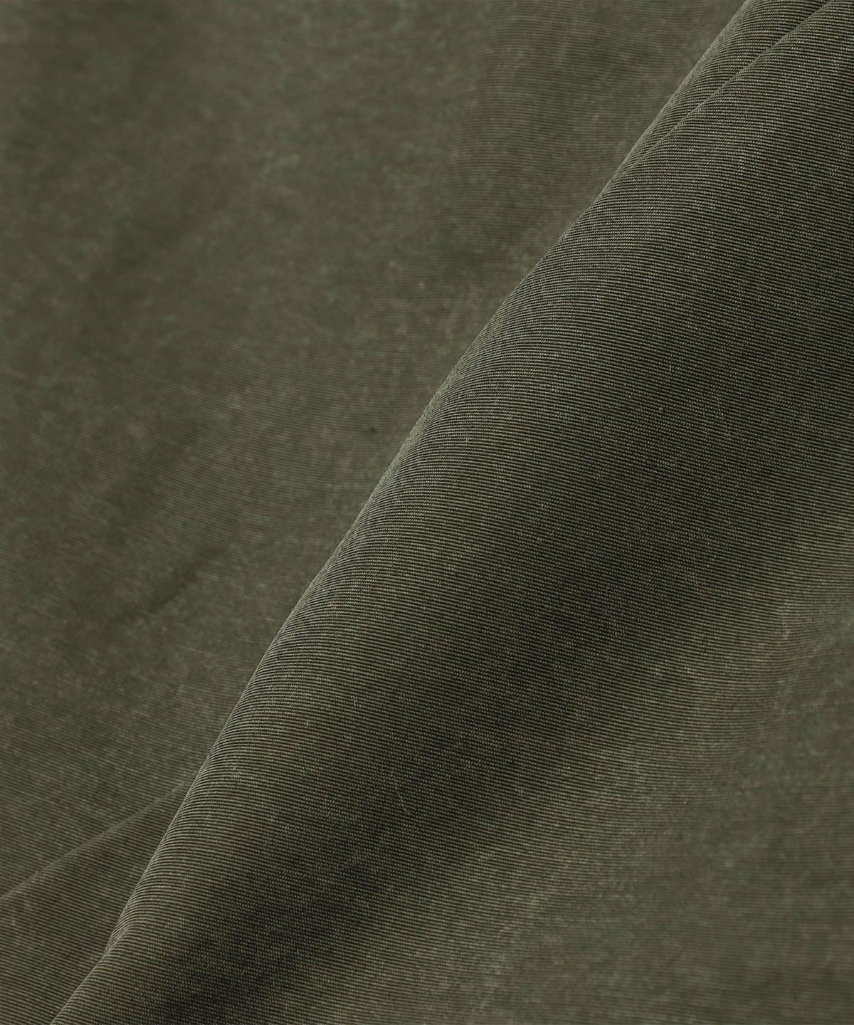 BEAMS PLUS（ビームス プラス）KENNETH FIELD / Trout Hunter Vest