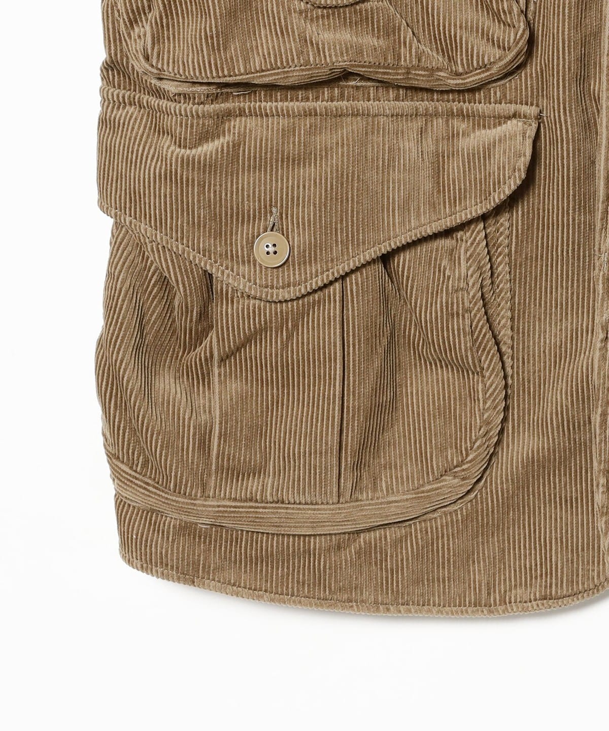 ENGINEERED GARMENTS × BEAMS PLUS ビームス 3026005373304392_01_3204w.jpeg