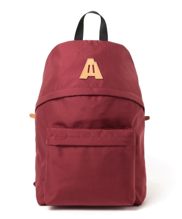 BEAMS PLUS（ビームス プラス）【別注】MOUNTAIN RESEARCH / Pack Vest