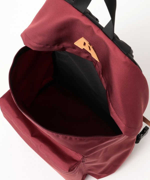 【タイムセール】【別注】MOUNTAIN RESEARCH / Pack Vest