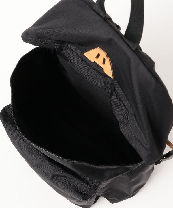【タイムセール】【別注】MOUNTAIN RESEARCH / Pack Vest
