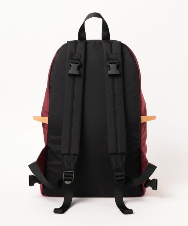 BEAMS PLUS（ビームス プラス）【別注】MOUNTAIN RESEARCH / Pack Vest