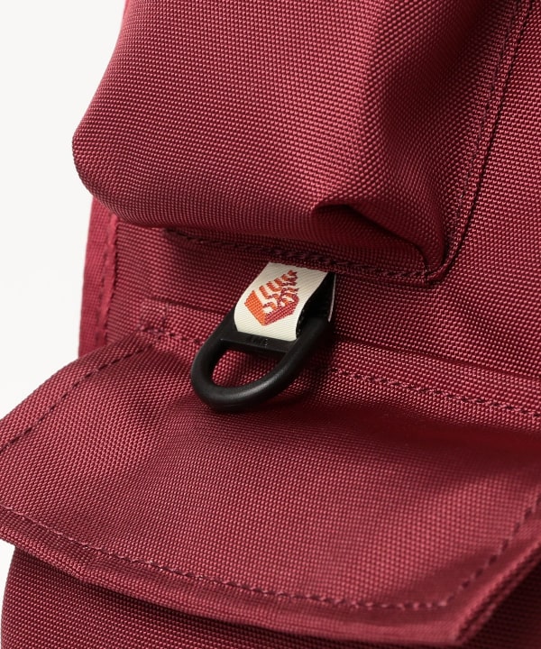 【タイムセール】【別注】MOUNTAIN RESEARCH / Pack Vest