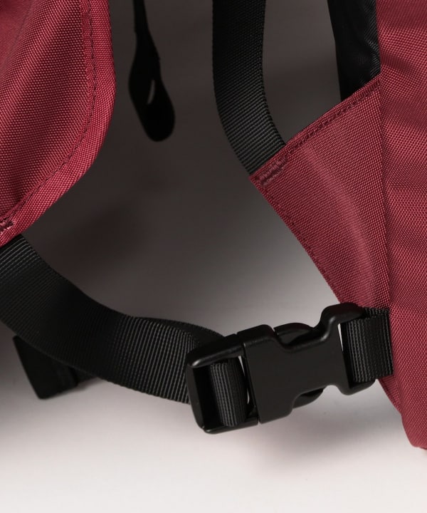 【タイムセール】【別注】MOUNTAIN RESEARCH / Pack Vest
