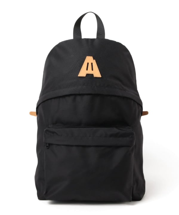 BEAMS PLUS（ビームス プラス）【別注】MOUNTAIN RESEARCH / Pack Vest