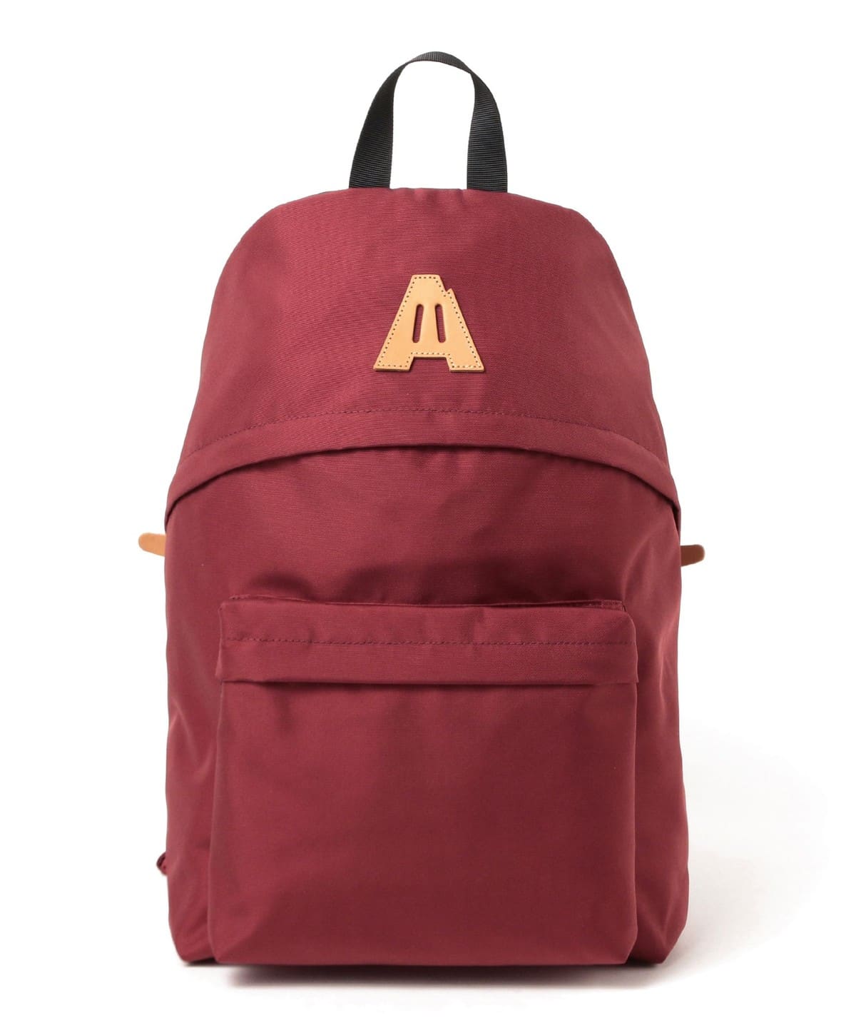 BEAMS PLUS（ビームス プラス）【別注】MOUNTAIN RESEARCH / Pack Vest