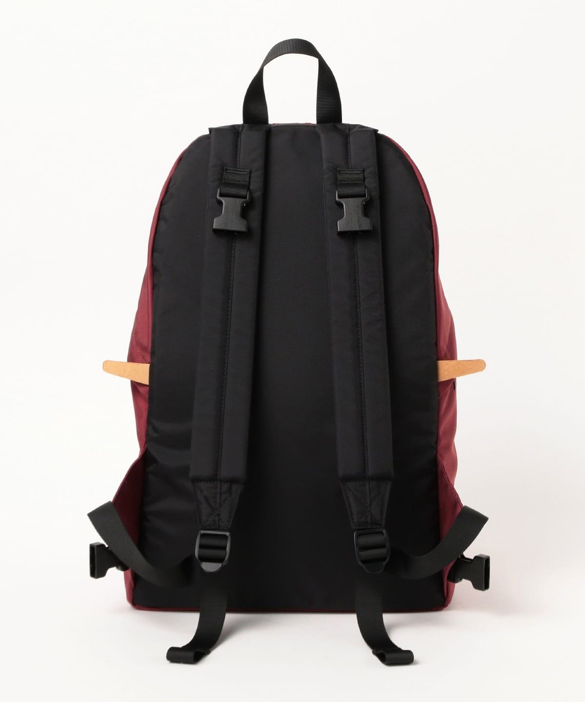 BEAMS PLUS（ビームス プラス）【別注】MOUNTAIN RESEARCH / Pack Vest