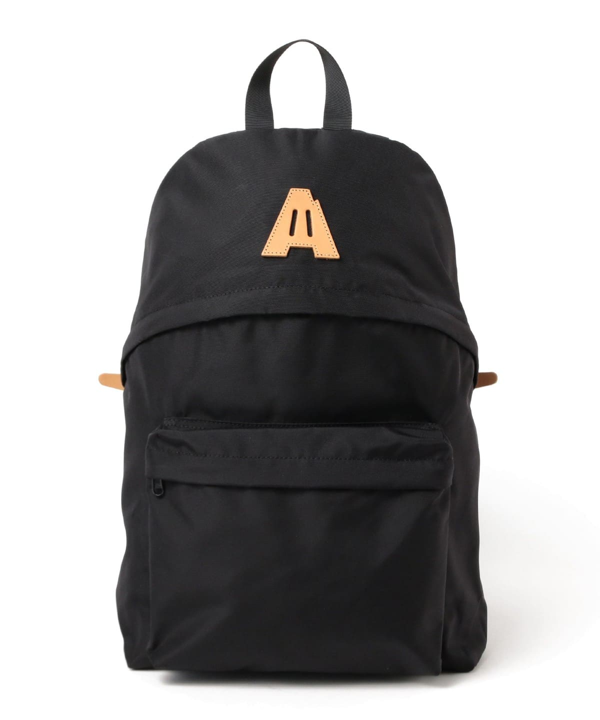 BEAMS PLUS（ビームス プラス）【別注】MOUNTAIN RESEARCH / Pack Vest
