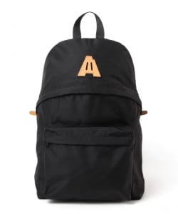 【別注】MOUNTAIN RESEARCH / Pack Vest