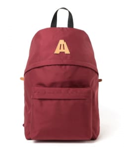 【別注】MOUNTAIN RESEARCH / Pack Vest