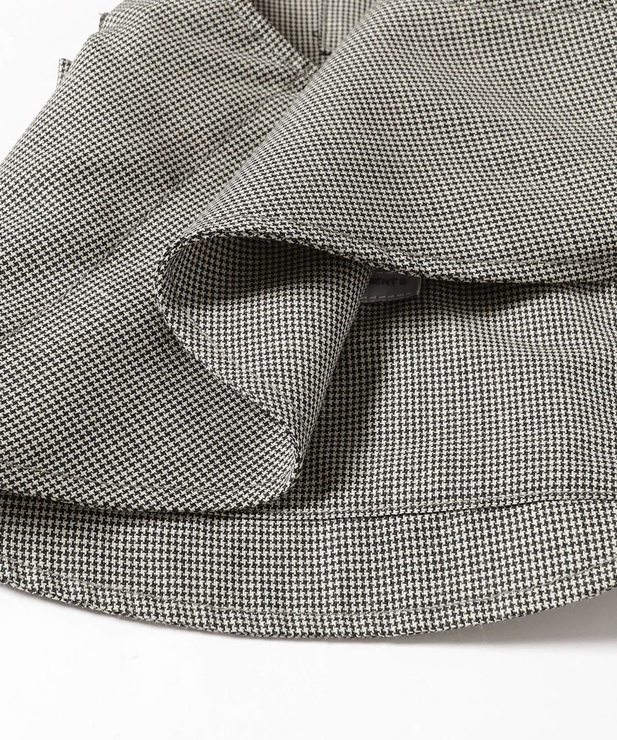 BEAMS PLUS（ビームス プラス）ENGINEERED GARMENTS / SHOULDER VEST 